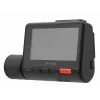 Mio Premium 4K HDR Auto Kamera | MiVue 956W | GPS | Wi-Fi