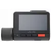 Mio Premium 4K HDR Auto Kamera | MiVue 956W | GPS | Wi-Fi