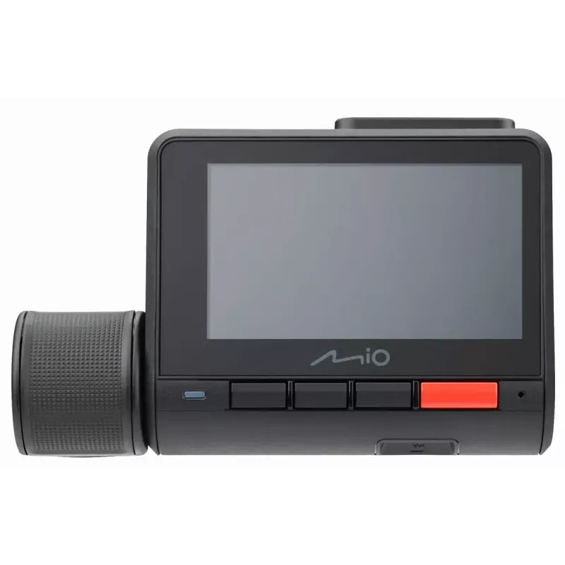 Mio Premium 4K HDR Auto Kamera | MiVue 956W | GPS | Wi-Fi