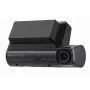 Mio Premium 4K HDR Auto Kamera | MiVue 956W | GPS | Wi-Fi