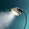 Philips AIS8540 Vertikālais tvaikonis 1.2 L 2200 W Melns