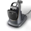 Philips AIS8540 Vertikālais tvaikonis 1.2 L 2200 W Melns