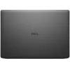DELL DC16250 klēpjdators, Intel Core 5 120U, 40,6 cm (16 collu) Full HD+ displejs, 16 GB DDR5 RAM, 512 GB SSD, Wi-Fi 6, Windows 11 Home, melns