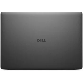 DELL DC16250 klēpjdators, Intel Core 5 120U, 40,6 cm (16 collu) Full HD+ displejs, 16 GB DDR5 RAM, 512 GB SSD, Wi-Fi 6, Windows 11 Home, melns