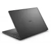 DELL DC16250 klēpjdators, Intel Core 5 120U, 40,6 cm (16 collu) Full HD+ displejs, 16 GB DDR5 RAM, 512 GB SSD, Wi-Fi 6, Windows 11 Home, melns