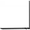 DELL DC16250 klēpjdators, Intel Core 5 120U, 40,6 cm (16 collu) Full HD+ displejs, 16 GB DDR5 RAM, 512 GB SSD, Wi-Fi 6, Windows 11 Home, melns