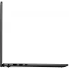 DELL DC16250 klēpjdators, Intel Core 5 120U, 40,6 cm (16 collu) Full HD+ displejs, 16 GB DDR5 RAM, 512 GB SSD, Wi-Fi 6, Windows 11 Home, melns