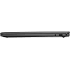 DELL DC16250 klēpjdators, Intel Core 5 120U, 40,6 cm (16 collu) Full HD+ displejs, 16 GB DDR5 RAM, 512 GB SSD, Wi-Fi 6, Windows 11 Home, melns