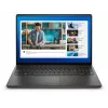 DELL DC16250 klēpjdators, Intel Core 5 120U, 40,6 cm (16 collu) Full HD+ displejs, 16 GB DDR5 RAM, 512 GB SSD, Wi-Fi 6, Windows 11 Home, melns