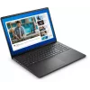 DELL DC16250 klēpjdators, Intel Core 5 120U, 40,6 cm (16 collu) Full HD+ displejs, 16 GB DDR5 RAM, 512 GB SSD, Wi-Fi 6, Windows 11 Home, melns