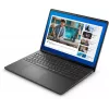 DELL DC16250 klēpjdators, Intel Core 5 120U, 40,6 cm (16 collu) Full HD+ displejs, 16 GB DDR5 RAM, 512 GB SSD, Wi-Fi 6, Windows 11 Home, melns