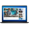 DELL DC16250 klēpjdators, Intel Core 5 120U, 40,6 cm (16 collu) Full HD+ displejs, 16 GB DDR5 RAM, 512 GB SSD, Wi-Fi 6, Windows 11 Home, melns