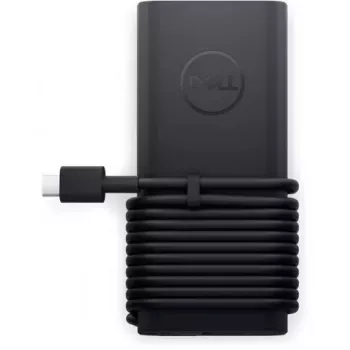DELL DELL-MG4V2 barošanas adapteris 65 W Melns iekštelpām