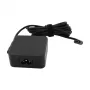 Laptop barošanas bloks ASUS 65W 3-pin USB Type-C modelis 0A001-01620000