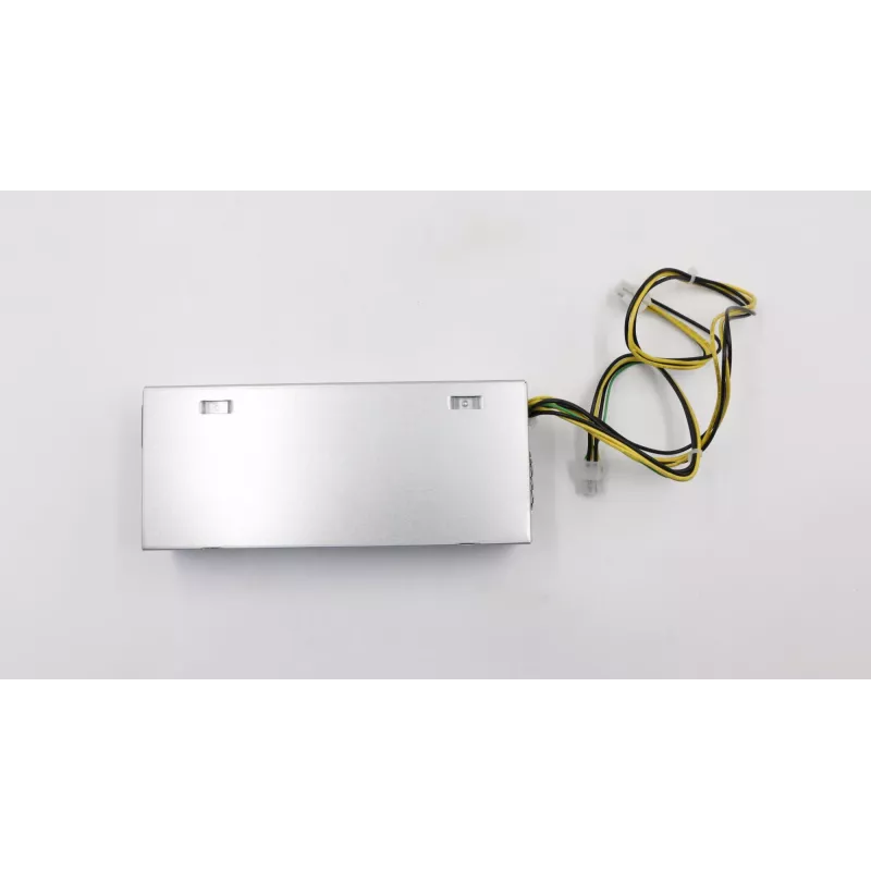 Lenovo 00PC780 barošanas bloks 180 W Sudrabs
