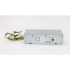 Lenovo 00PC780 barošanas bloks 180 W Sudrabs