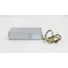 Lenovo 00PC780 barošanas bloks 180 W Sudrabs