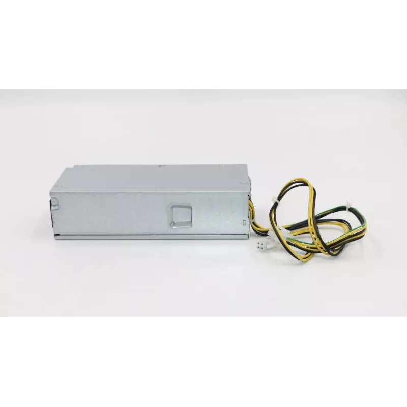 Lenovo 00PC780 barošanas bloks 180 W Sudrabs