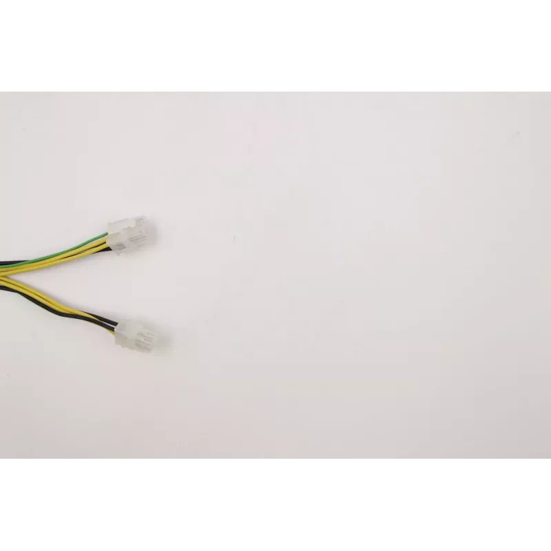 Lenovo 00PC780 barošanas bloks 180 W Sudrabs
