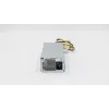 Lenovo 00PC780 barošanas bloks 180 W Sudrabs
