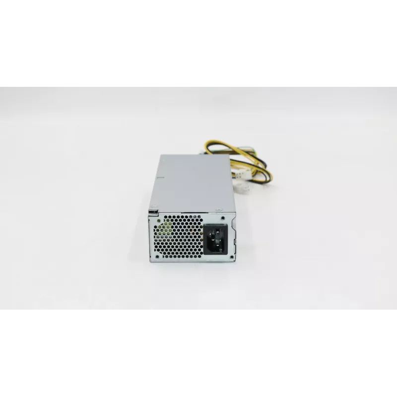 Lenovo 00PC780 barošanas bloks 180 W Sudrabs