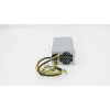 Lenovo 00PC780 barošanas bloks 180 W Sudrabs