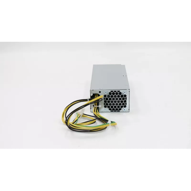 Lenovo 00PC780 barošanas bloks 180 W Sudrabs