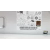Lenovo 00PC780 barošanas bloks 180 W Sudrabs