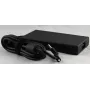 HP 835888-001 tīkla adapteris 200 W melns