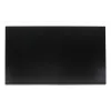 Lenovo 01AG986 Displejs rezerves daļai Lenovo V530-24ICB