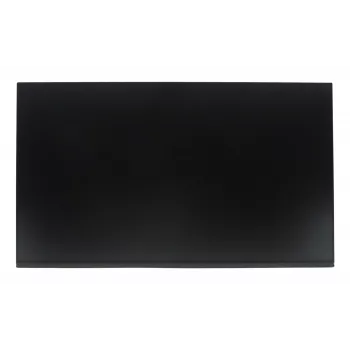 Lenovo 01AG986 Displejs rezerves daļai Lenovo V530-24ICB