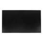 Lenovo 01AG986 Displejs rezerves daļai Lenovo V530-24ICB
