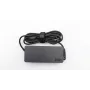 Lenovo FRU01FR01030 barošanas adapteris 65 W melns