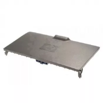 HP LaserJet RM1-2035-000CN padevējs/paplāte