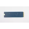 Lenovo 00UP610 iekšējais cietvielu disks 1 TB M.2 Serial ATA III