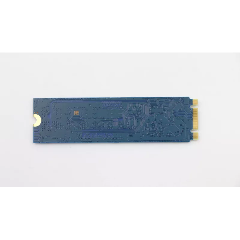 Lenovo 00UP610 iekšējais cietvielu disks 1 TB M.2 Serial ATA III