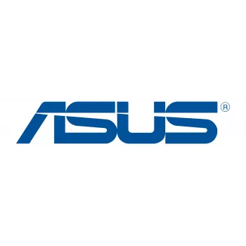ASUS 18200-15601500 Displejs 15.6 inch Full HD klēpjdatoram