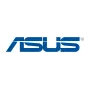 ASUS 18200-15601500 Displejs 15.6 inch Full HD klēpjdatoram
