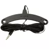 Sony 154290311 mērījumu mikrofons (stereo) - rezerves daļa AV iekārtām
