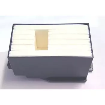 Epson tintas absorbcijas spilventiņš 1611102 porains tips tintes printeriem
