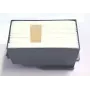 Epson tintas absorbcijas spilventiņš 1611102 porains tips tintes printeriem