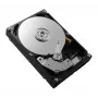 DELL XXTRP iekšējais cietais disks 600 GB 10000 RPM 2,5 collas SAS
