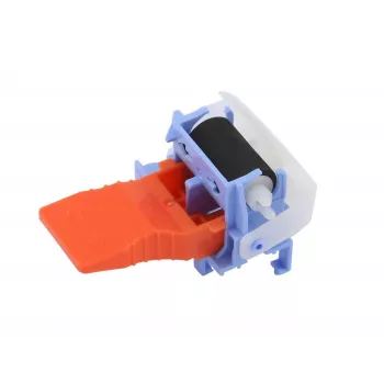 Canon RM2-6772-000 papīra atdalīšanas veltnis printerim