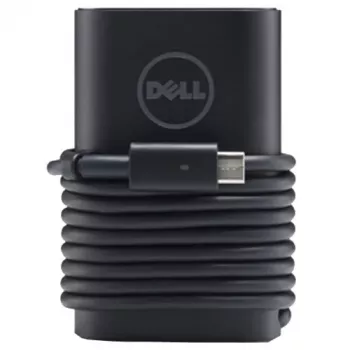 DELL 1G3CR 100W melns iekštelpu barošanas adapteris