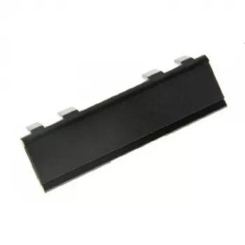 HP RL1-2115-000CN atdalīšanas paliktnis printerim