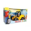 LENA TRUXX ZL-04412 Zemes pārvietotājs