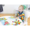 Mozaīkas komplekts Lena Mans Pirmais Mozaīkas Dzīvnieki