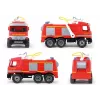 Ugunsdzēsēju auto Lena GIGA TRUCKS 02058EC