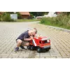 Ugunsdzēsēju auto Lena GIGA TRUCKS 02058EC