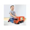 Rotaļu kravas auto Truck Lena WORXX 04614EC